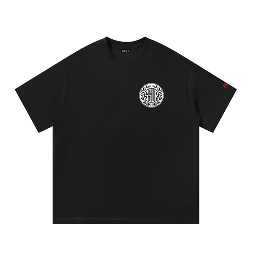 SSUR©️ Logo T-Shirt