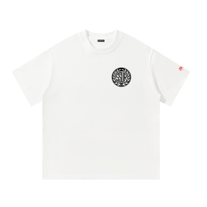 SSUR©️ Logo T-Shirt