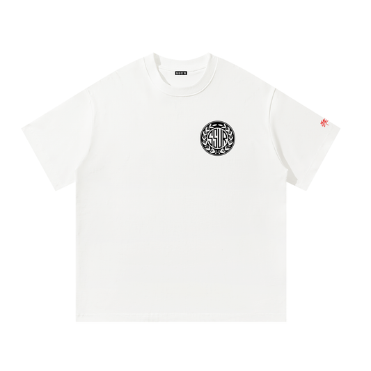 SSUR©️ Logo T-Shirt