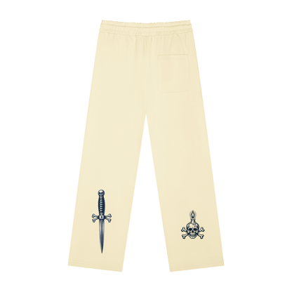 CAVIAR CARTEL CRIMINAL Heavyweight Sweatpants