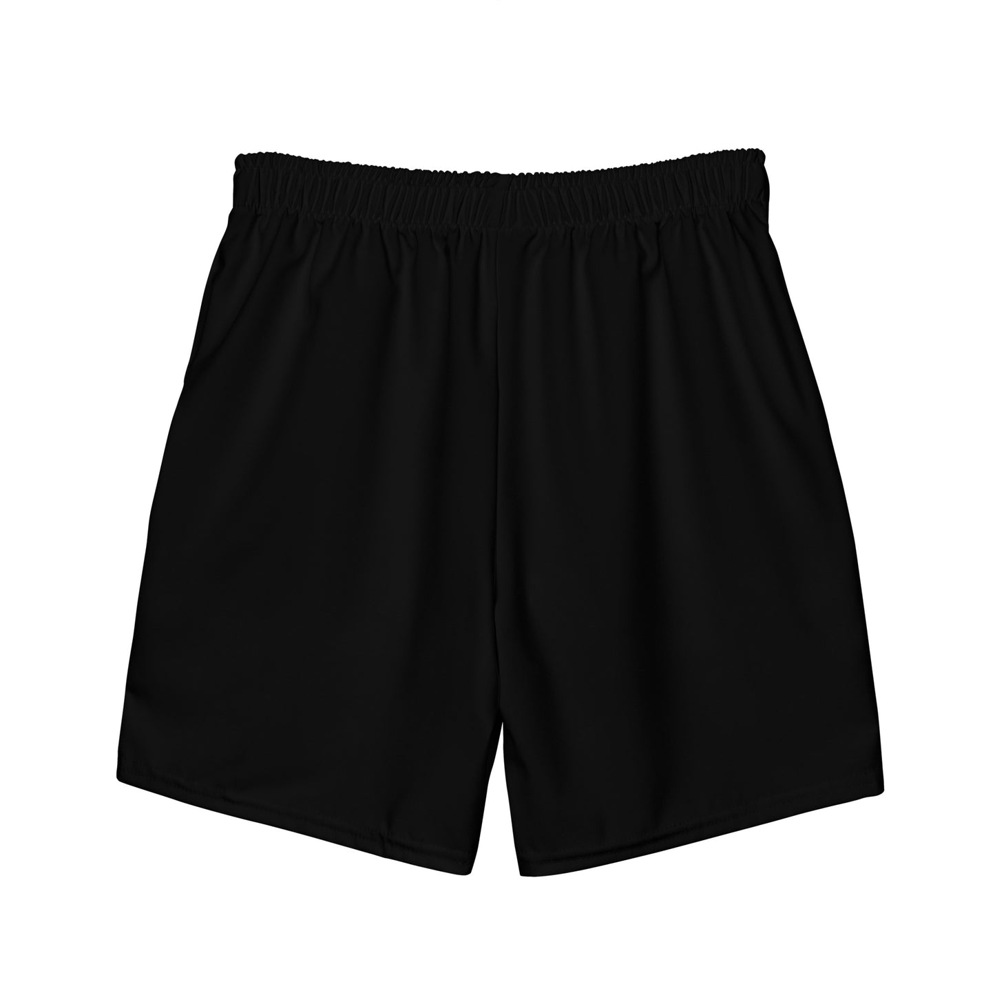 SSUR©️ Angry Again Recycled Swim Trunks