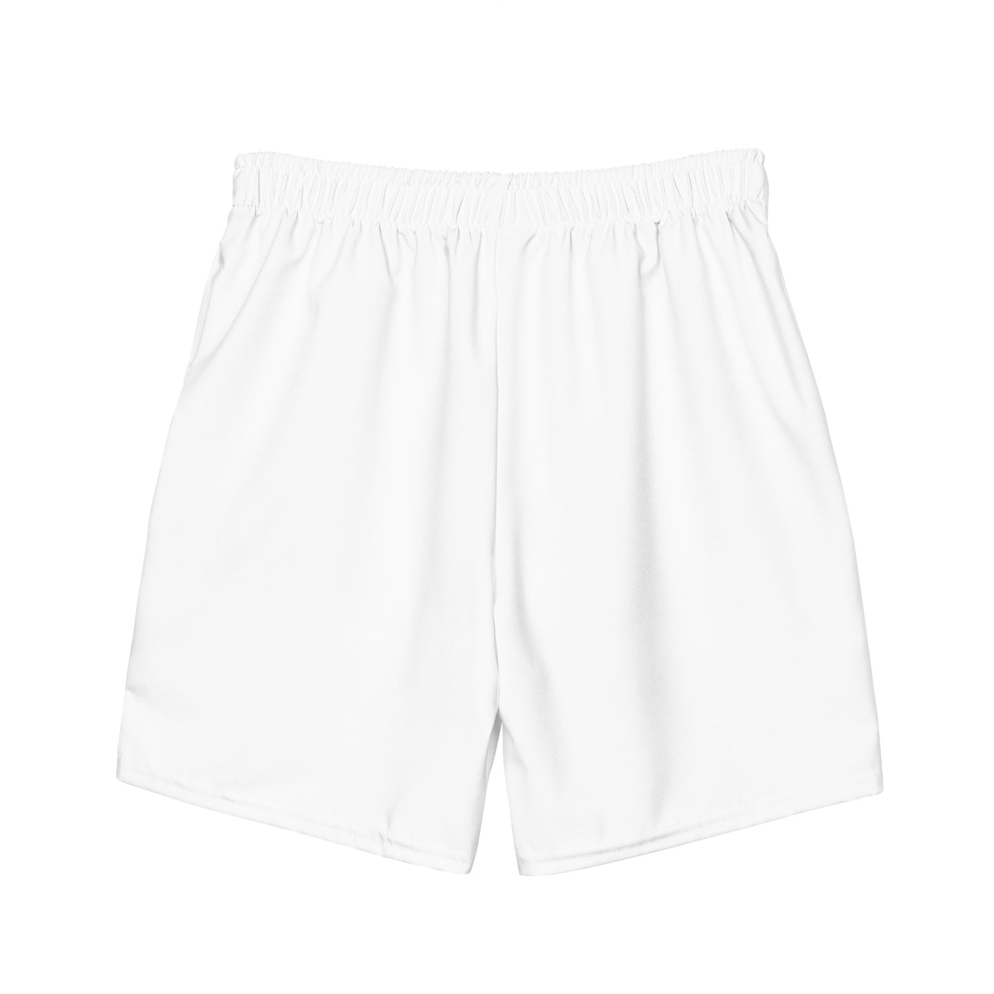 SSUR©️ Angry Again Recycled Swim Trunks