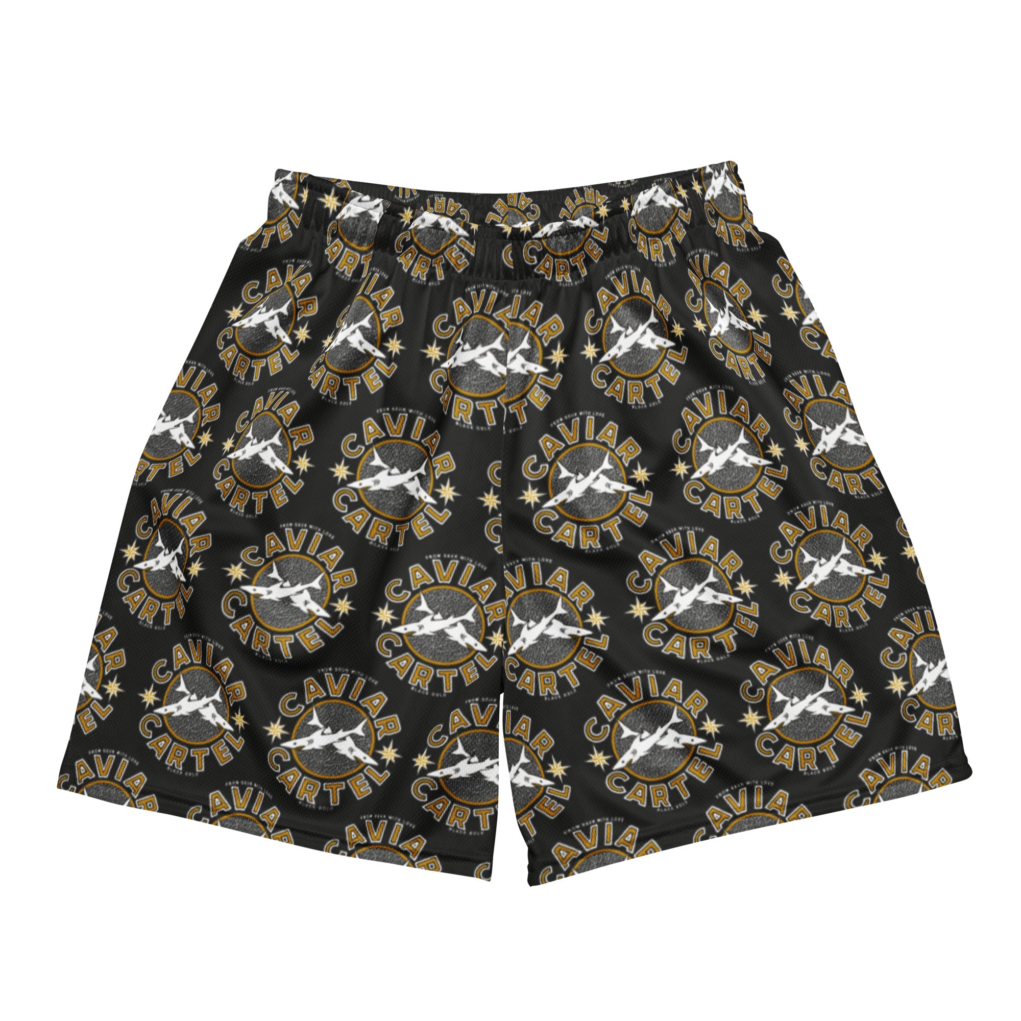 BOTTOMS – SSUR