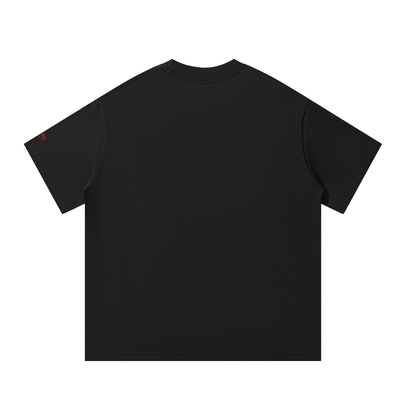 SSUR©️ Naraka T-Shirt