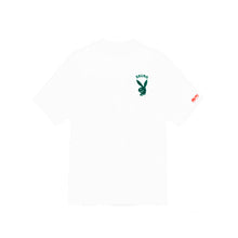 SSUR PLAYBOY T-SHIRT
