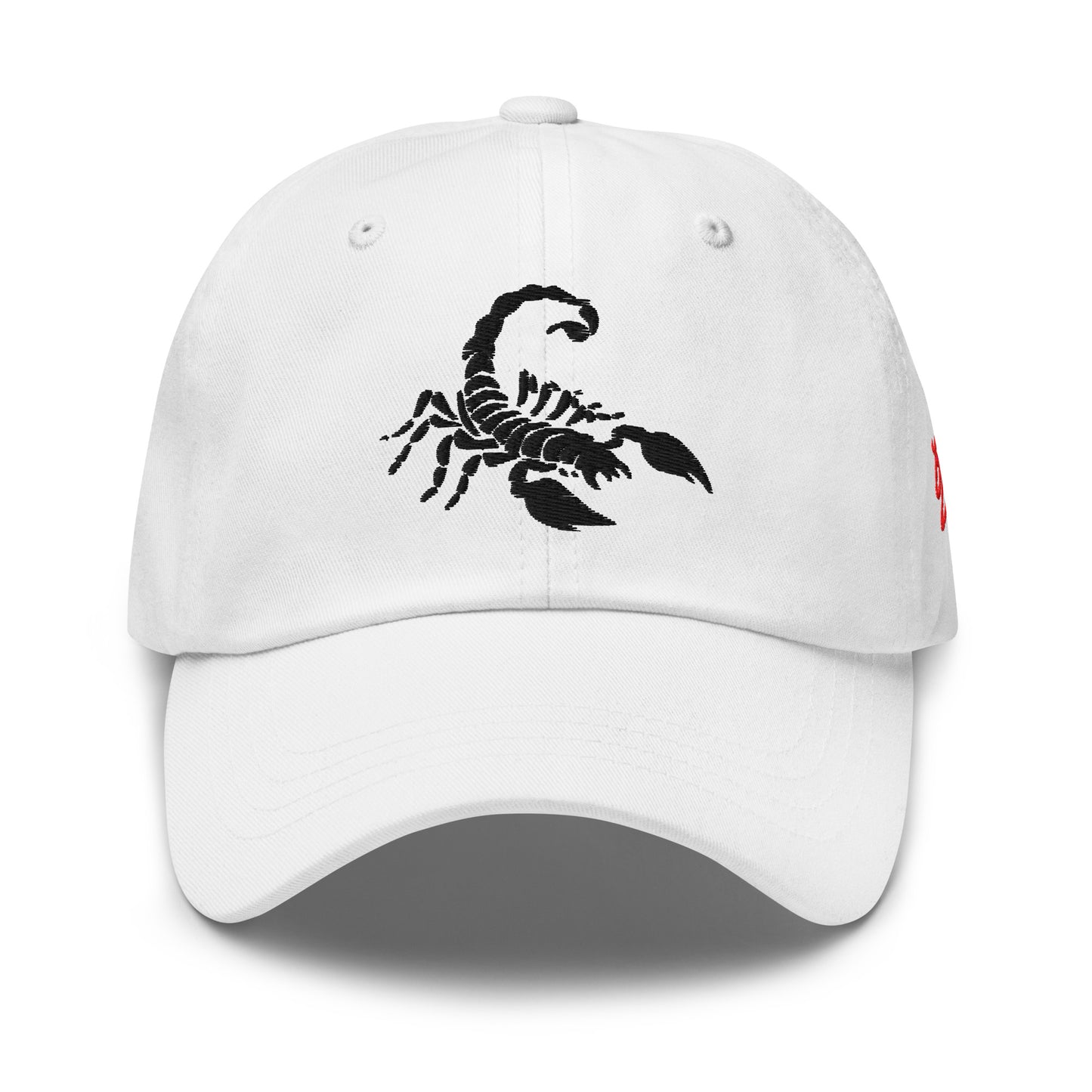 SSUR©️KILO Dad hat