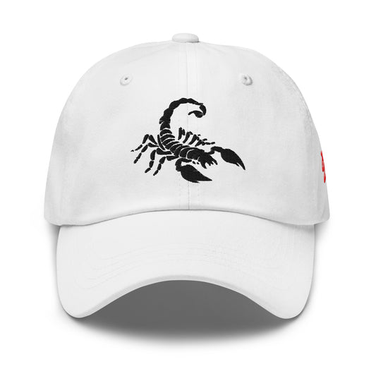 SSUR©️KILO Dad hat