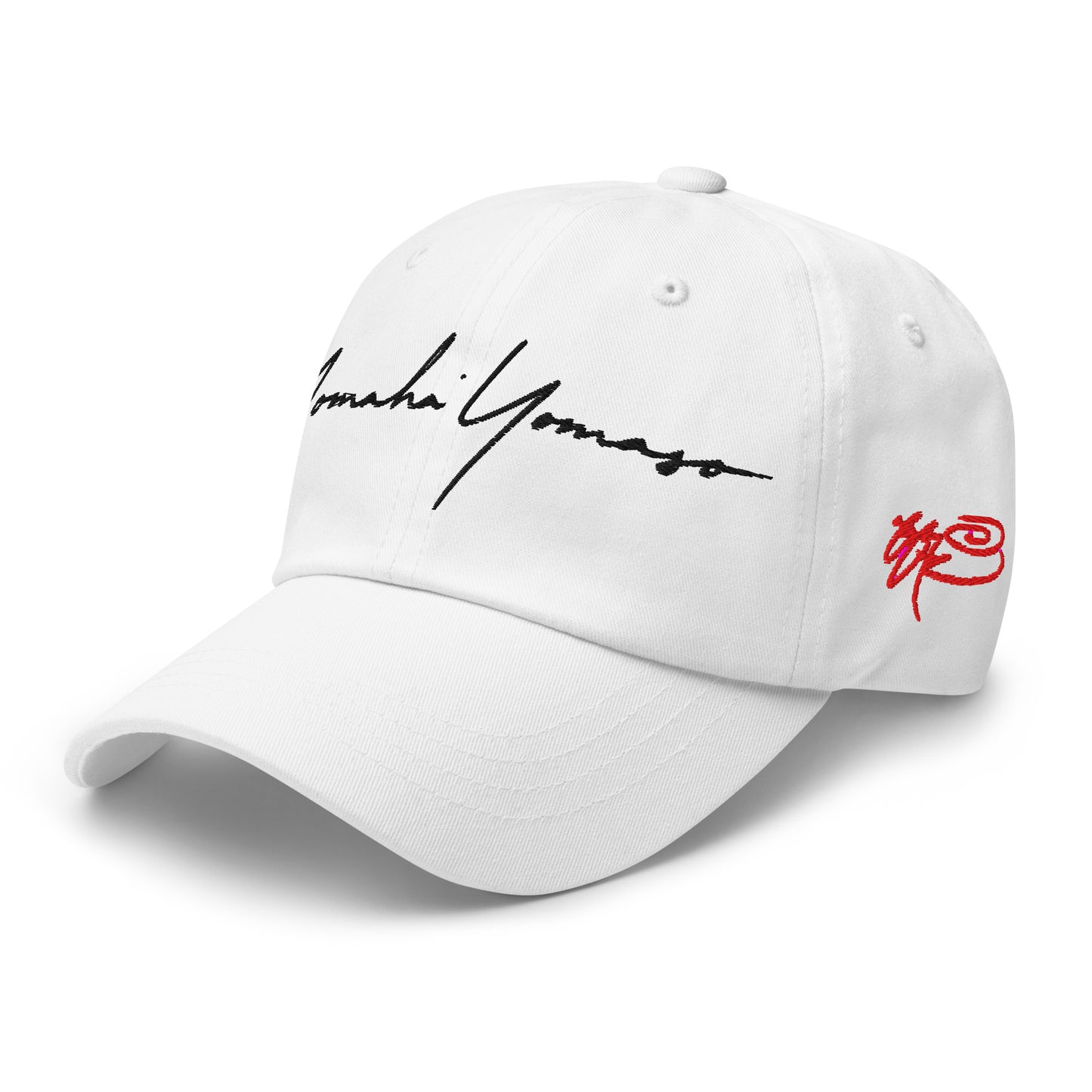 SSUR©️ Yomaha Dad hat