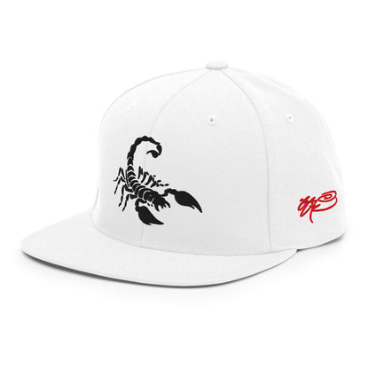 SSUR©️KILO Snapback Hat