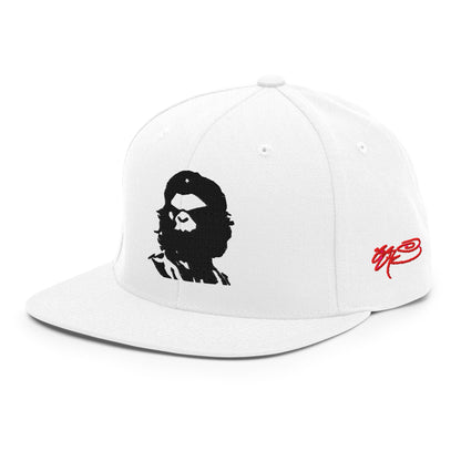 SSUR©️ D2 Snapback Hat