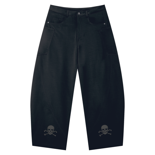 CONTROLLED SUBSTANCE THE VOID Pants