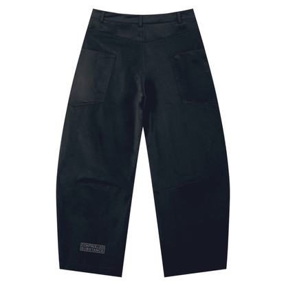CONTROLLED SUBSTANCE THE VOID Pants