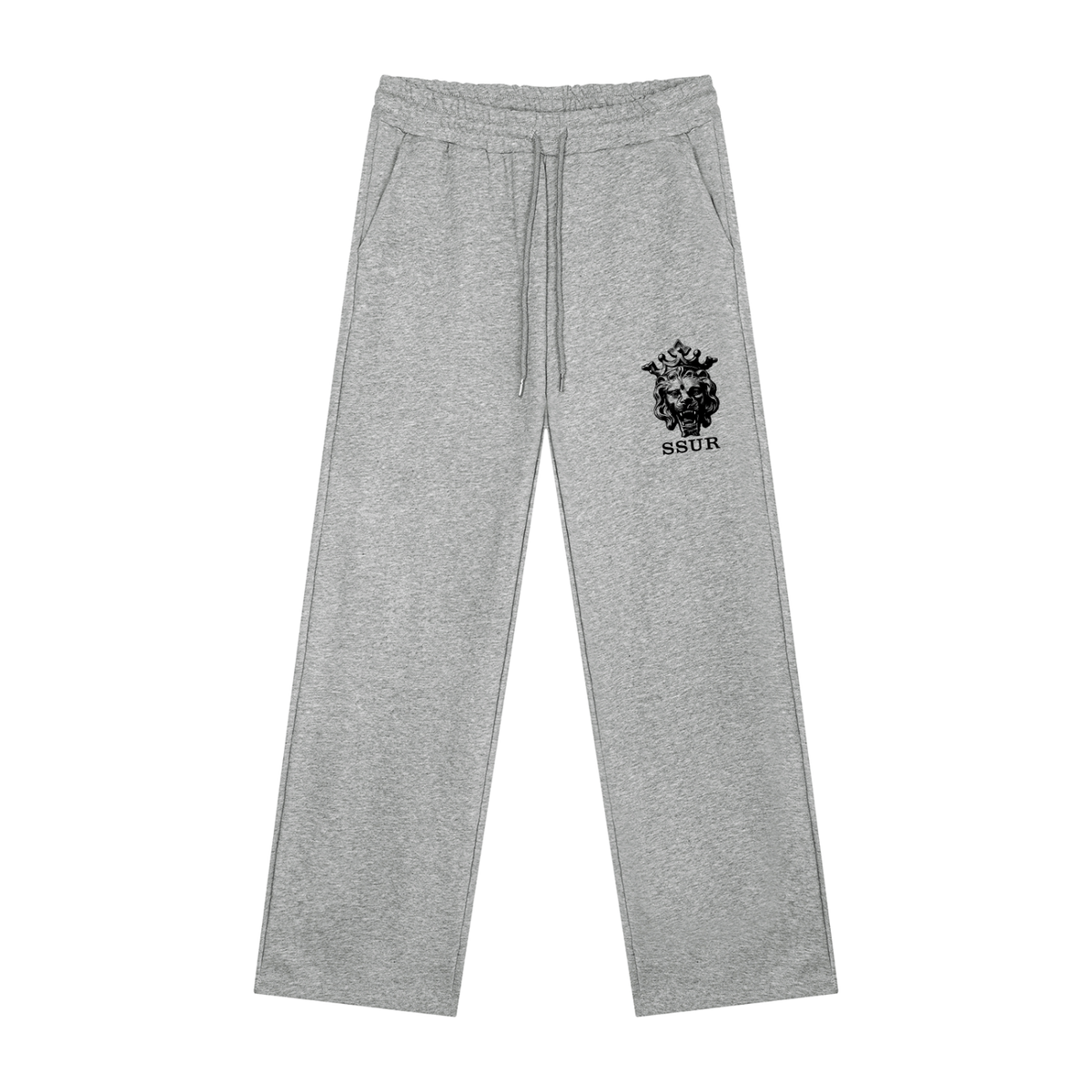 SSUR MAMA Heavyweight Sweatpants