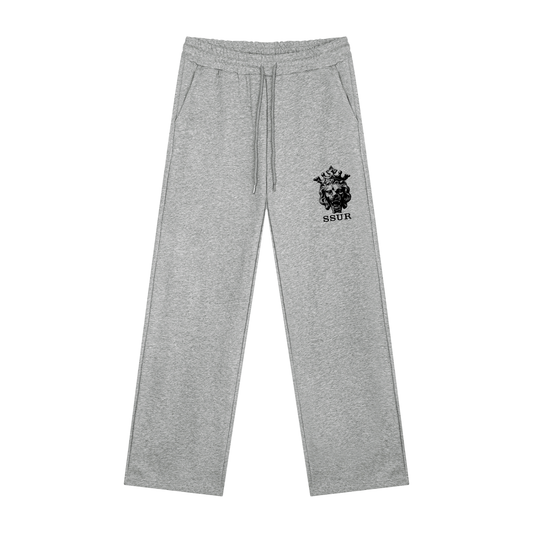 SSUR MAMA Heavyweight Sweatpants