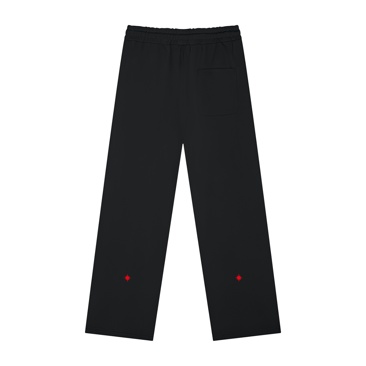 SSUR MAMA Heavyweight Sweatpants