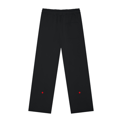 SSUR MAMA Heavyweight Sweatpants