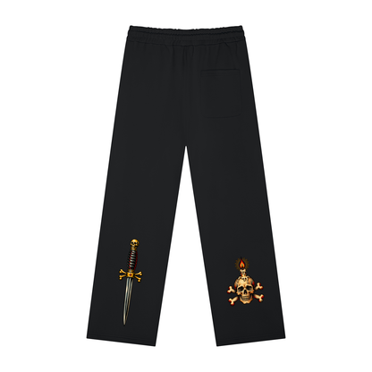 CAVIAR CARTEL CRIMINAL Heavyweight Sweatpants