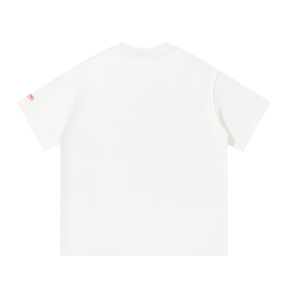 SSUR©️ Yomaha T-Shirt