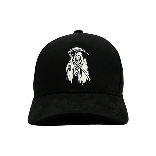 SSUR ANGEL BASEBALL CAP
