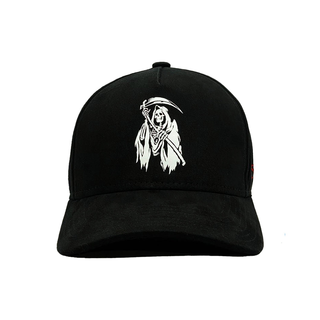 SSUR ANGEL BASEBALL CAP