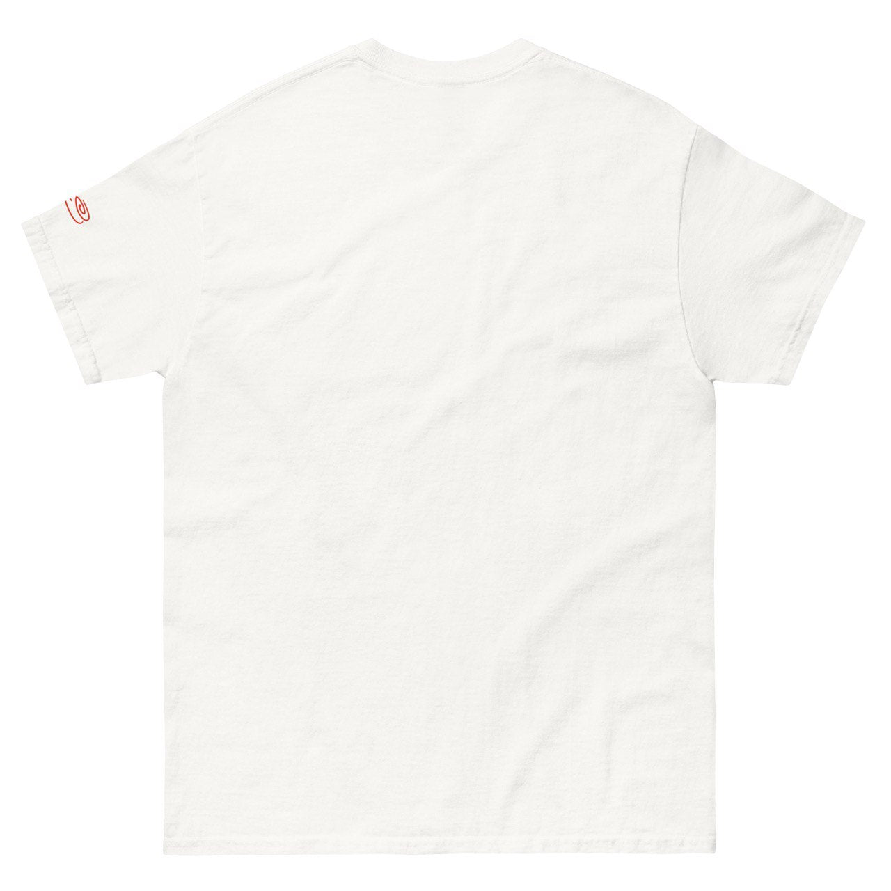 SSUR©️ Miss T-Shirt