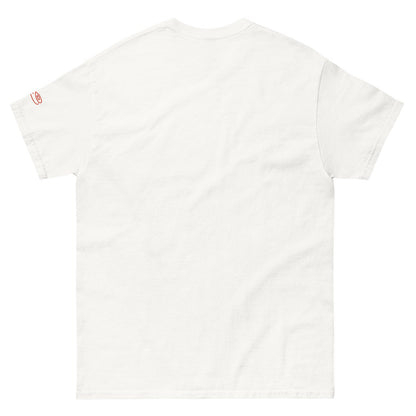 SSUR©️ Miss T-Shirt