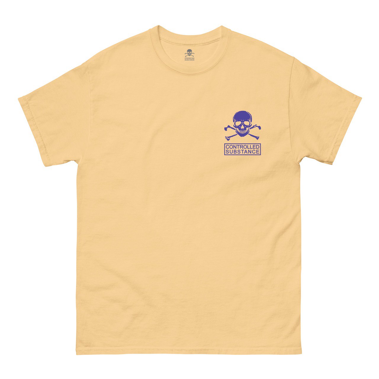 2000年 summer sault vtg Tシャツ フェス ロラパルーザ（ALL