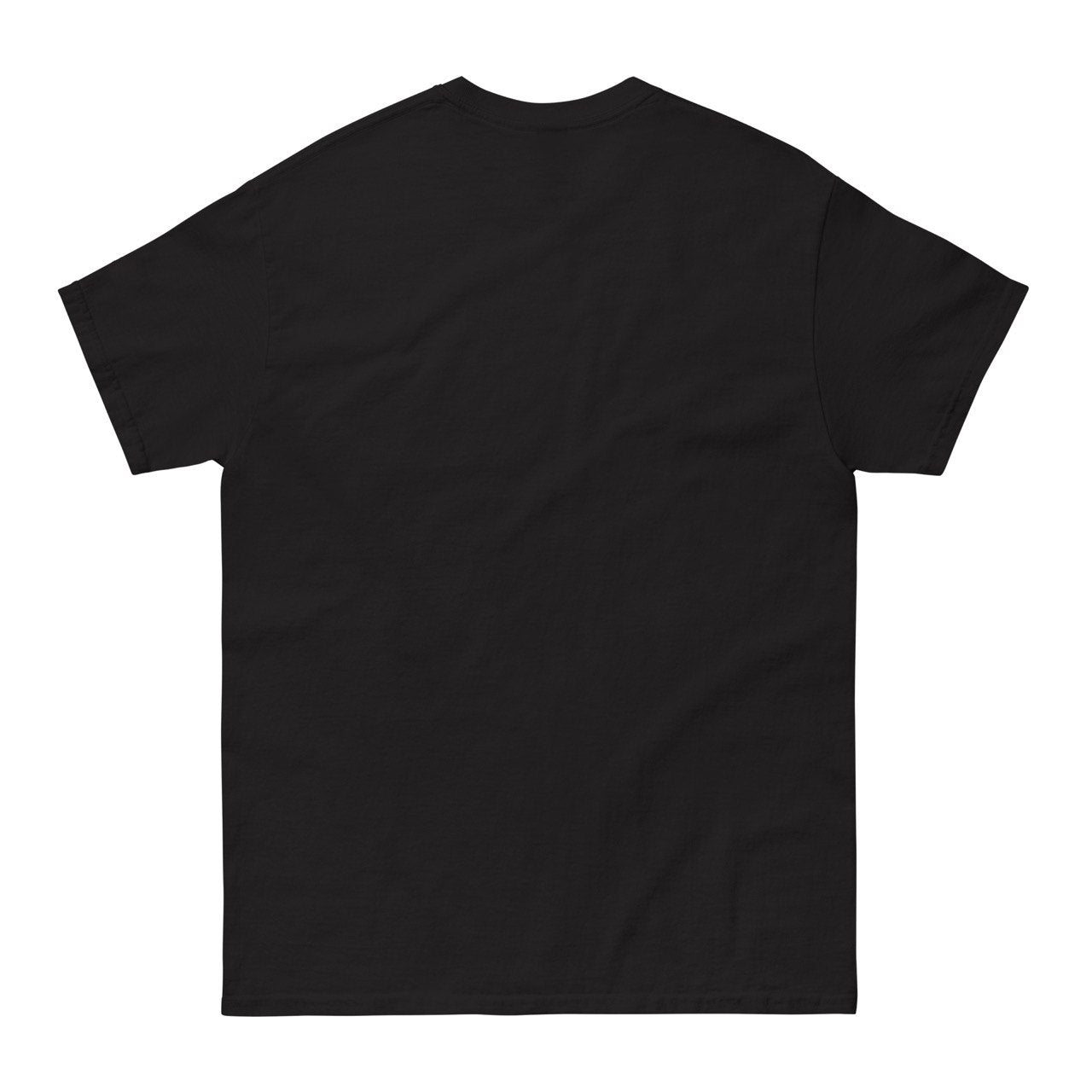 CAVIAR CARTEL®️ Logo T-shirt