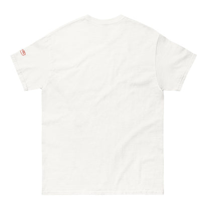 SSUR©️ Logo T-shirt