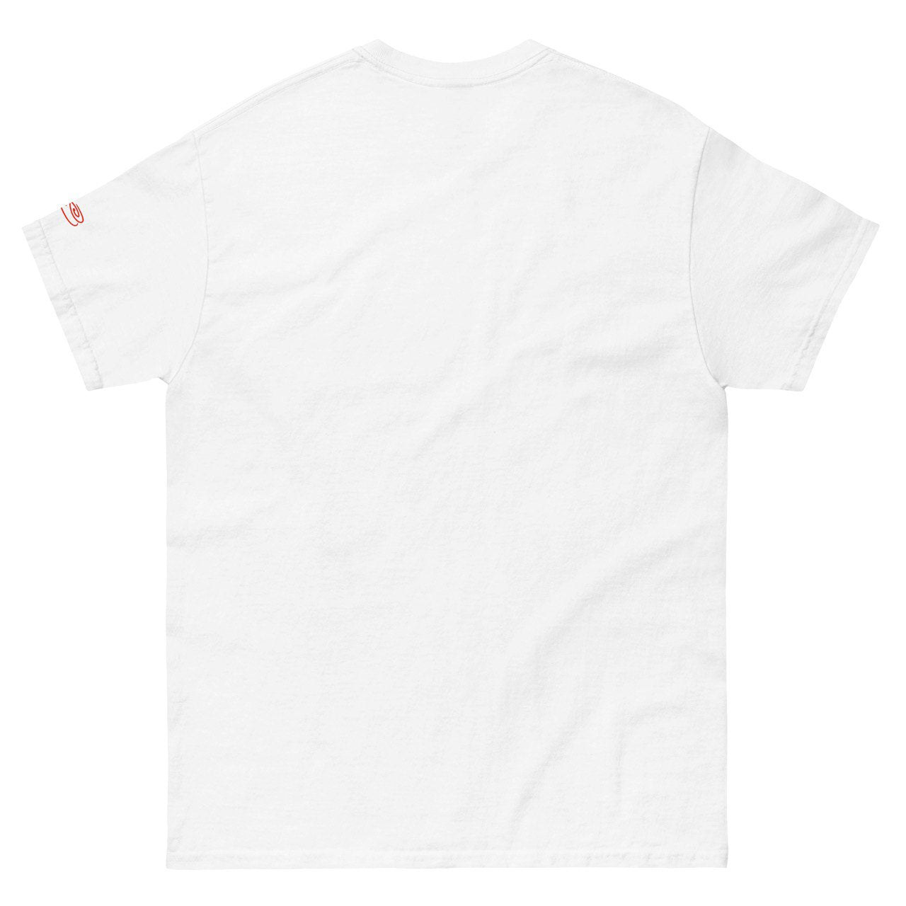SSUR©️ Brooklyn Zoo T-Shirt