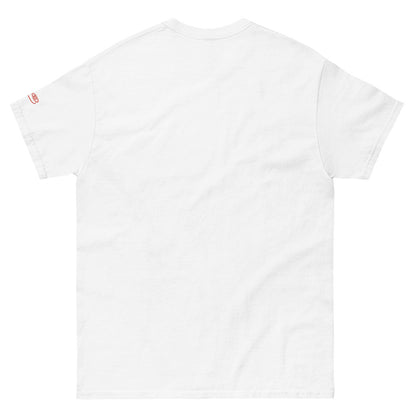 SSUR©️ Brooklyn Zoo T-Shirt