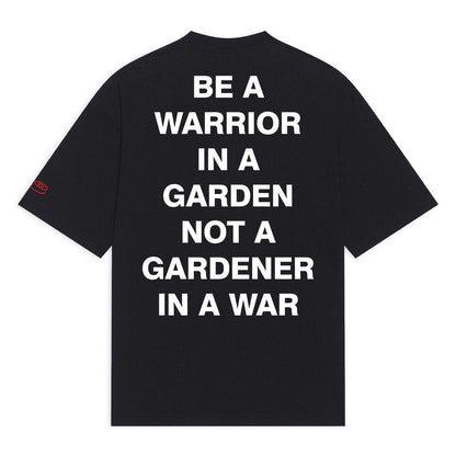 SSUR©️ Gun Club T-Shirt