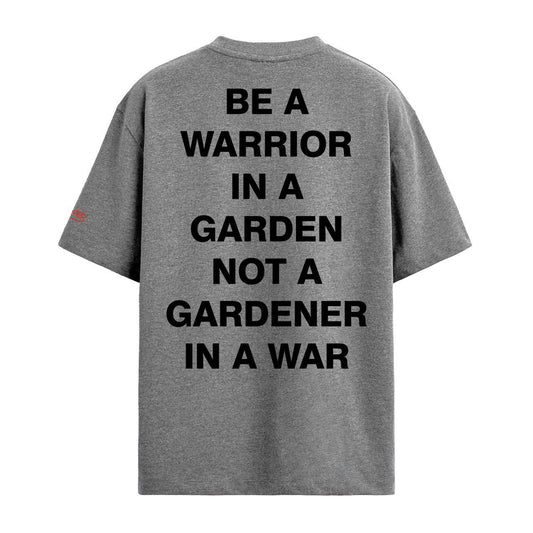 SSUR©️ Gun Club T-Shirt