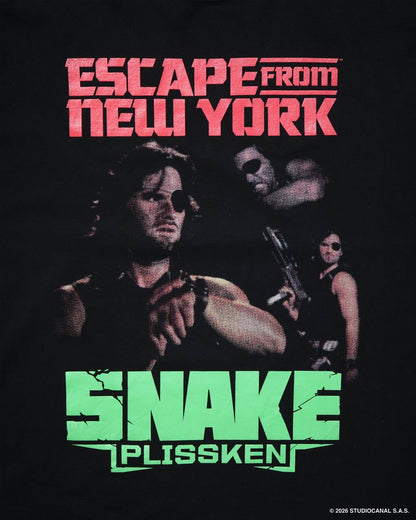 SSUR X NEIGHBORHOOD TEE SS-1