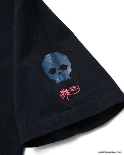 SSUR X NEIGHBORHOOD TEE SS-1