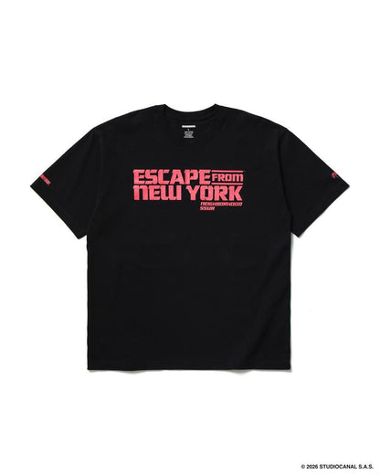 SSUR X NEIGHBORHOOD TEE SS-3
