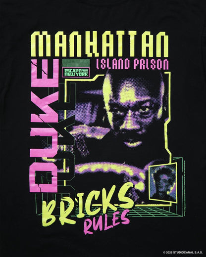 SSUR X NEIGHBORHOOD TEE SS-3