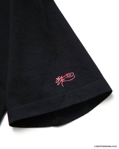 SSUR X NEIGHBORHOOD TEE SS-3