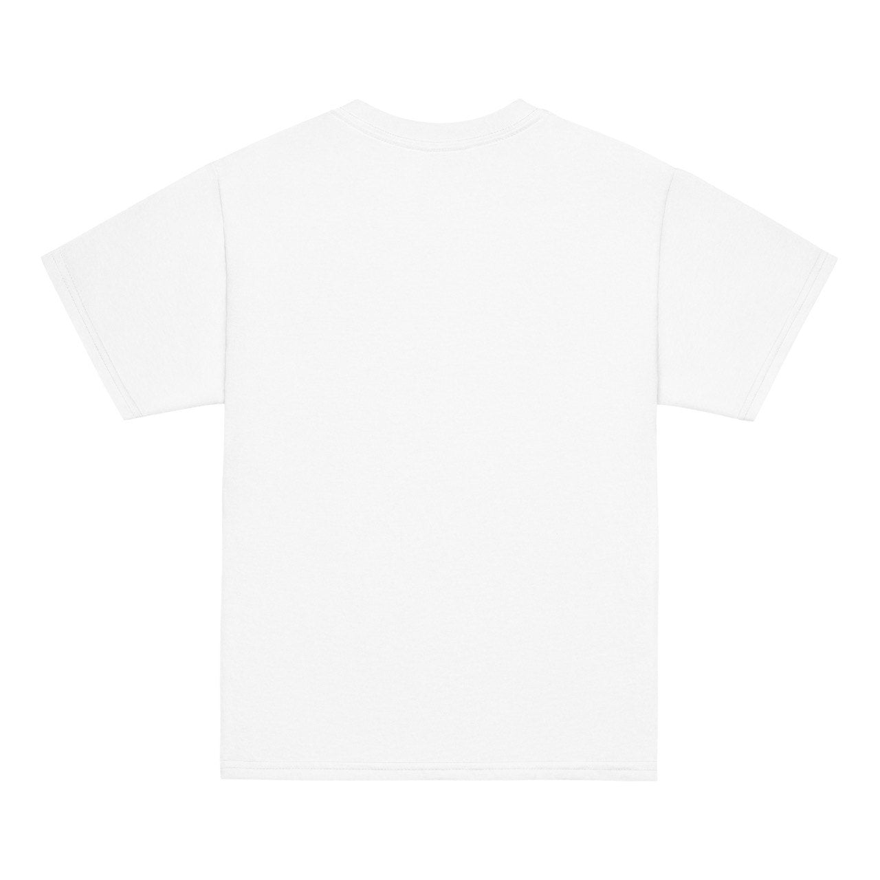 CAVIAR CARTEL®️ Logo KIDS T-Shirt