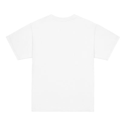 CAVIAR CARTEL®️ Logo KIDS T-Shirt