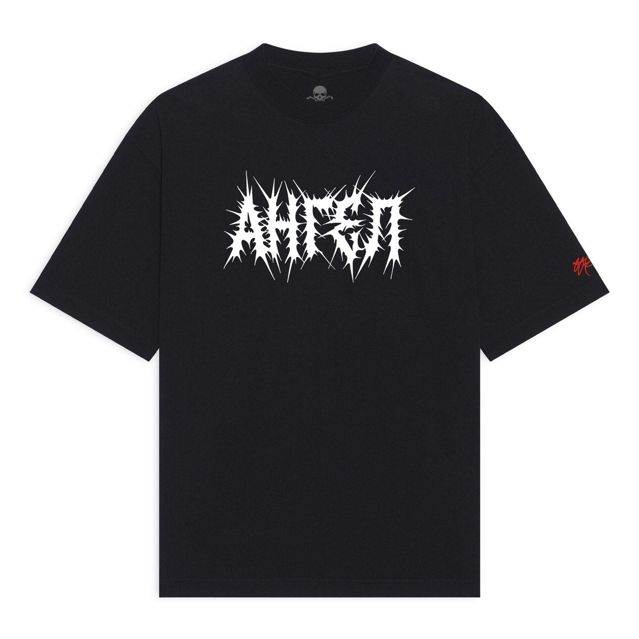 SSUR©️ Angel T-Shirt