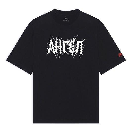 SSUR©️ Angel T-Shirt