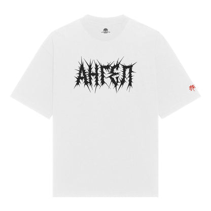 SSUR©️ Angel T-Shirt