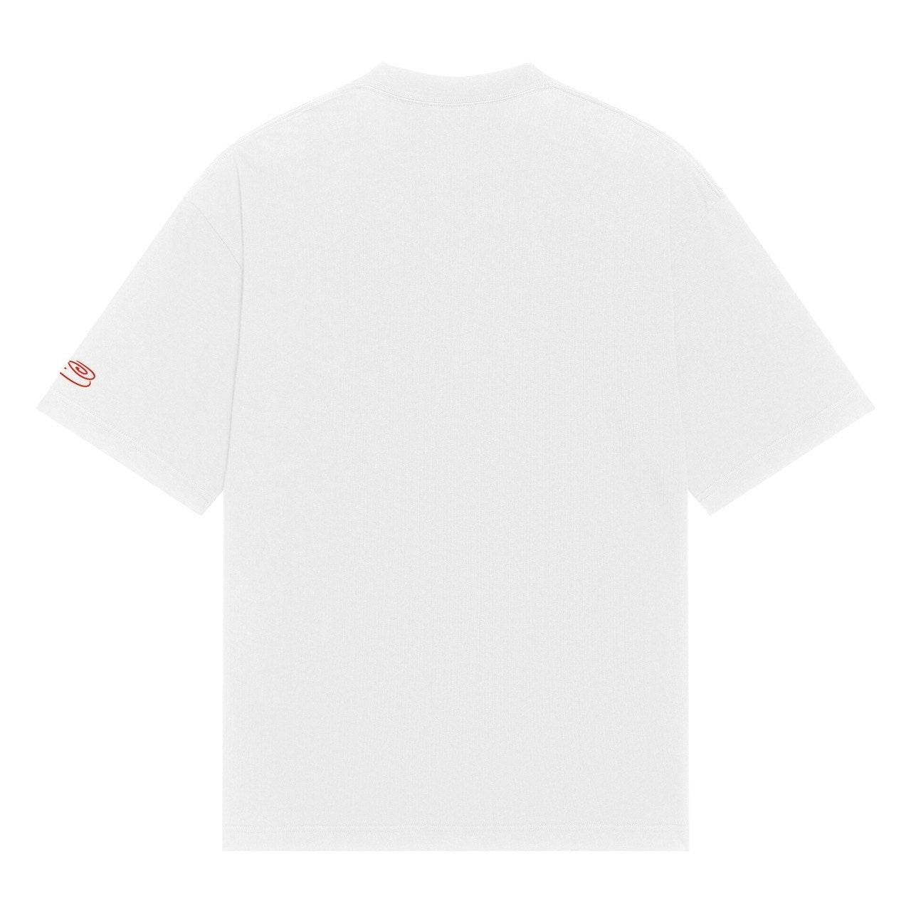 SSUR©️ Angel T-Shirt