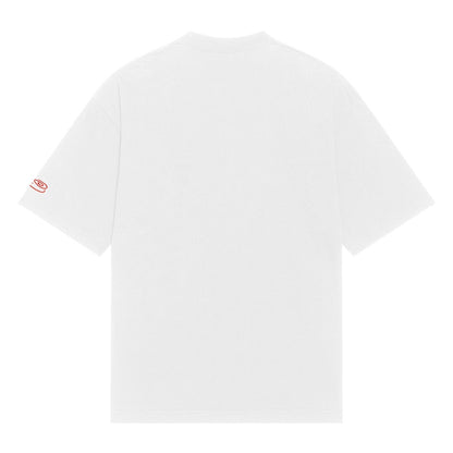SSUR©️ Angel T-Shirt