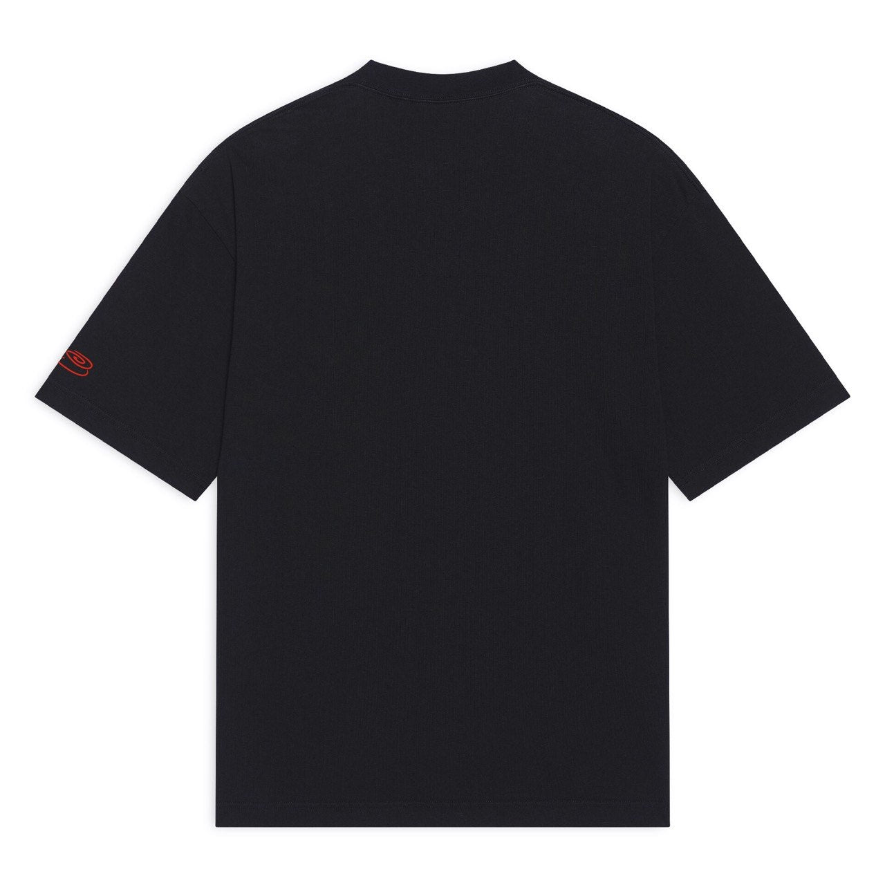 SSUR©️ Angel T-Shirt