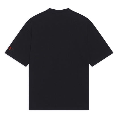 SSUR©️ Angel T-Shirt