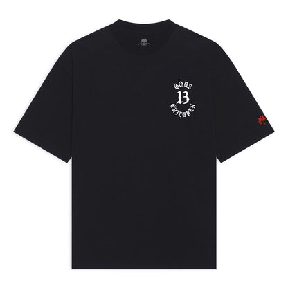 SSUR©️ God's Children T-Shirt