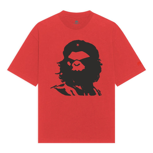 SSUR©️ Rebel T-Shirt