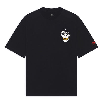 SSUR©️ Guerilla T-Shirt